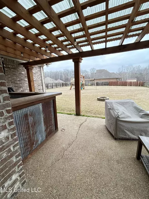 2146 Owl Wing Pl, Nesbit, MS 38651 photo 20