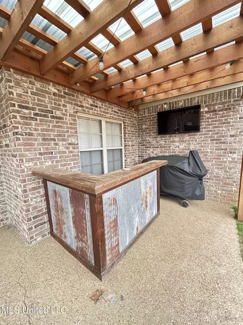 2146 Owl Wing Pl, Nesbit, MS 38651 photo 21