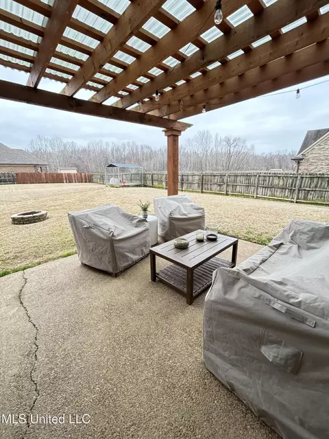2146 Owl Wing Pl, Nesbit, MS 38651 photo 19