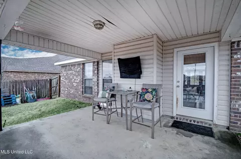 407 Mason Ct, Brandon, MS 39047 photo 31