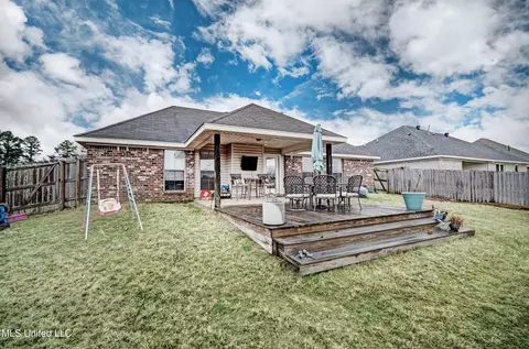 407 Mason Ct, Brandon, MS 39047 photo 29