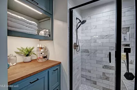 407 Mason Ct, Brandon, MS 39047 photo 25