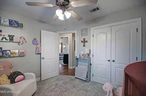 407 Mason Ct, Brandon, MS 39047 photo 7