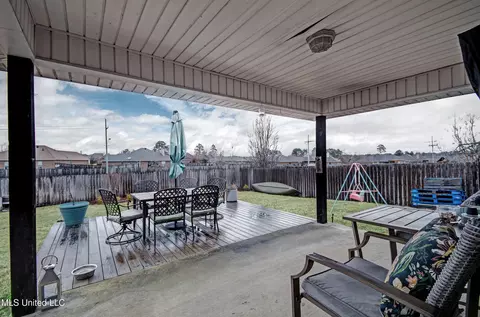 407 Mason Ct, Brandon, MS 39047 photo 28