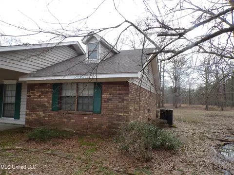 Other - 1513 Old Hwy 80, Forest, MS 39074 photo 14 of 25