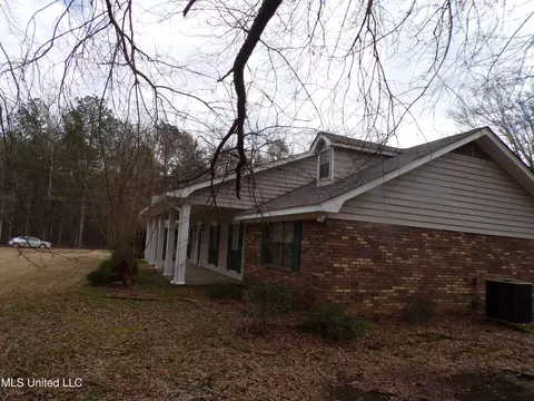 Other - 1513 Old Hwy 80, Forest, MS 39074 photo 15 of 25