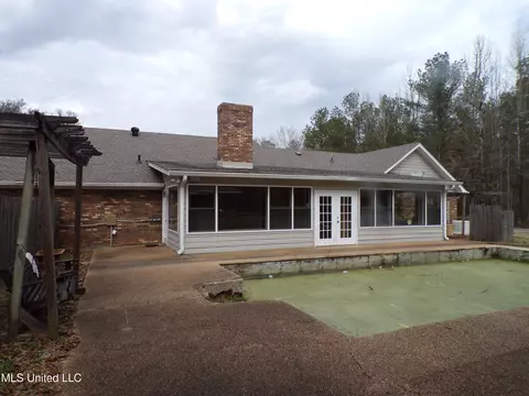Other - 1513 Old Hwy 80, Forest, MS 39074 photo 12 of 25