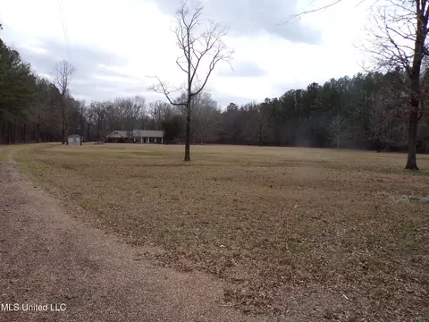 Exterior - 1513 Old Hwy 80, Forest, MS 39074 photo 31 of 33