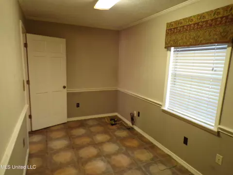 Other - 1513 Old Hwy 80, Forest, MS 39074 photo 23 of 25