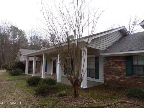 Other - 1513 Old Hwy 80, Forest, MS 39074 photo 1 of 25