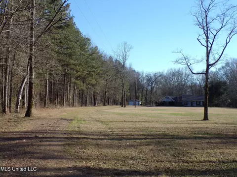 Exterior - 1513 Old Hwy 80, Forest, MS 39074 photo 33 of 33