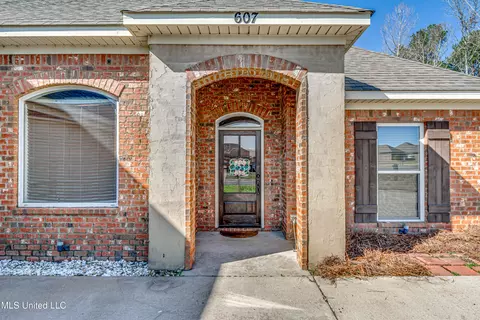 Other - 607 Tucker Xing, Brandon, MS 39042 photo 1 of 13