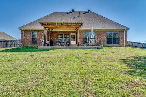 Other - 607 Tucker Xing, Brandon, MS 39042 photo 9 of 13