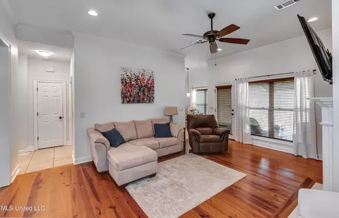 Other - 607 Tucker Xing, Brandon, MS 39042 photo 5 of 13