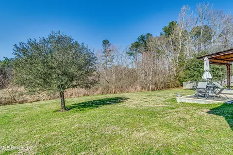 Exterior - 607 Tucker Xing, Brandon, MS 39042 photo 4 of 4