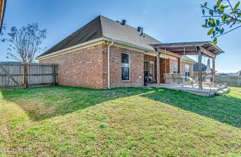 Other - 607 Tucker Xing, Brandon, MS 39042 photo 11 of 13