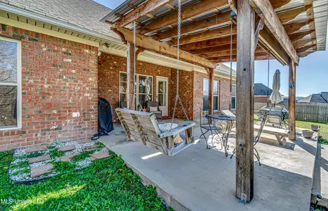 Other - 607 Tucker Xing, Brandon, MS 39042 photo 12 of 13