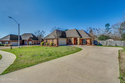Other - 607 Tucker Xing, Brandon, MS 39042 photo 2 of 13