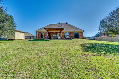 Other - 607 Tucker Xing, Brandon, MS 39042 photo 10 of 13