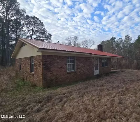 Other - 16996 Highway 14, Sallis, MS 39160 photo 2 of 6