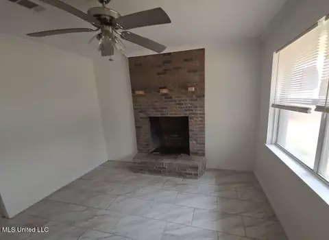 Living - 16996 Highway 14, Sallis, MS 39160 photo 2 of 2