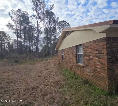 Other - 16996 Highway 14, Sallis, MS 39160 photo 6 of 6