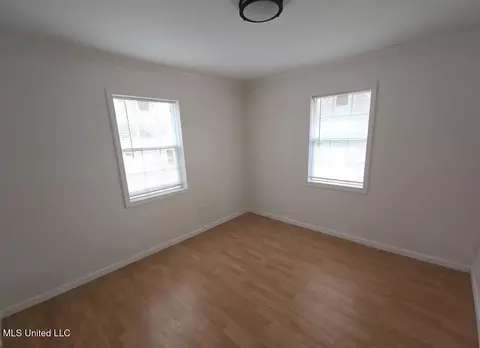 Bedroom - 16996 Highway 14, Sallis, MS 39160 photo 1 of 1