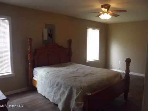 13 Pineview Dr, Natchez, MS 39120 photo 6