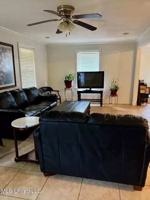 13 Pineview Dr, Natchez, MS 39120 photo 8