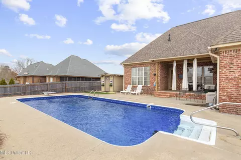 147 Hampton Hills Blvd, Canton, MS 39046 photo 50