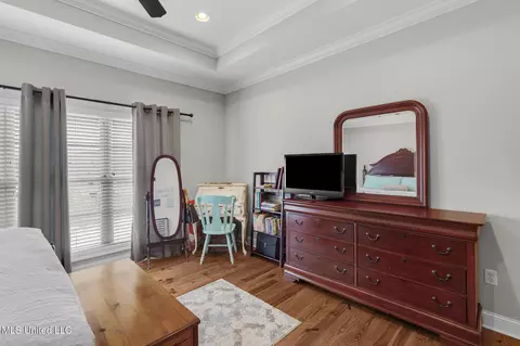 147 Hampton Hills Blvd, Canton, MS 39046 photo 37