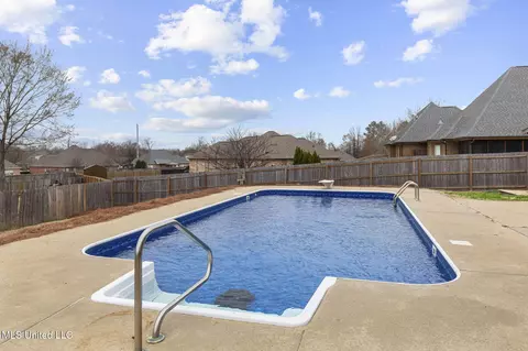 147 Hampton Hills Blvd, Canton, MS 39046 photo 48