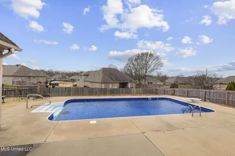 147 Hampton Hills Blvd, Canton, MS 39046 photo 53