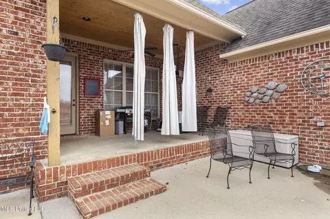 147 Hampton Hills Blvd, Canton, MS 39046 photo 46