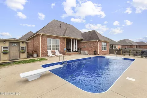 147 Hampton Hills Blvd, Canton, MS 39046 photo 54