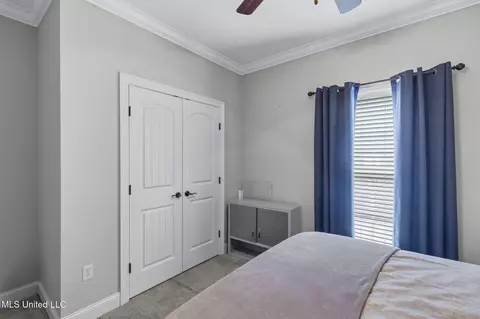 147 Hampton Hills Blvd, Canton, MS 39046 photo 35
