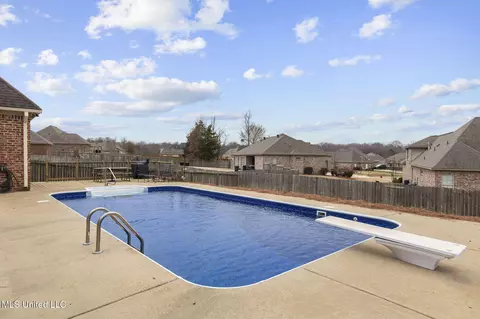 147 Hampton Hills Blvd, Canton, MS 39046 photo 51