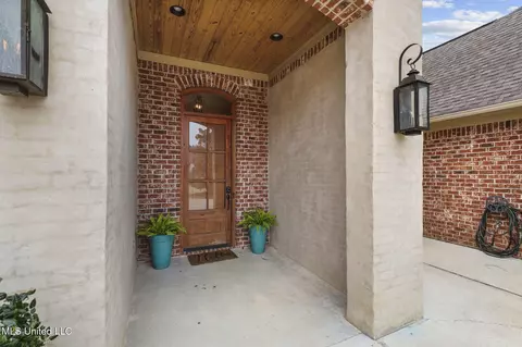 147 Hampton Hills Blvd, Canton, MS 39046 photo 7