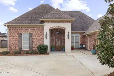 147 Hampton Hills Blvd, Canton, MS 39046 photo 6
