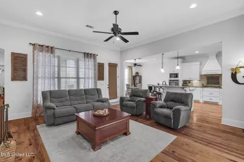 147 Hampton Hills Blvd, Canton, MS 39046 photo 11