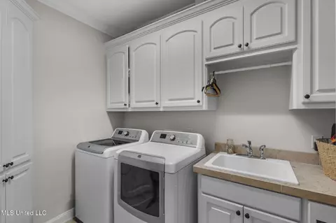 147 Hampton Hills Blvd, Canton, MS 39046 photo 25