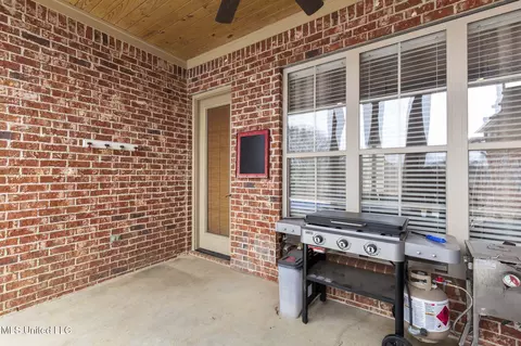 147 Hampton Hills Blvd, Canton, MS 39046 photo 44