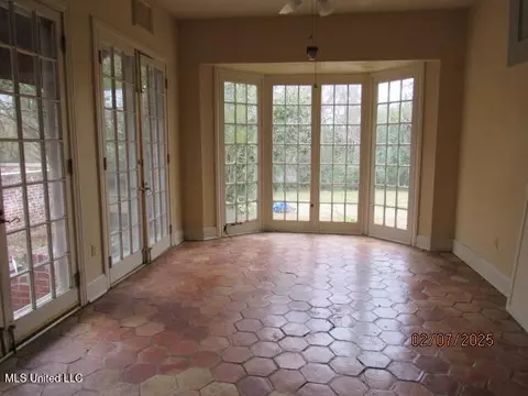 Other - 1040 Carlisle St, Jackson, MS 39202 photo 3 of 3