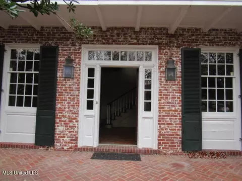 Other - 1040 Carlisle St, Jackson, MS 39202 photo 2 of 3