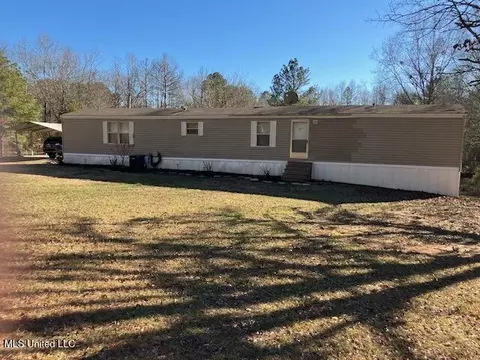 10123 Hwy 467, Raymond, MS 39154