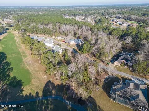 Turnberry Drive, Diamondhead, MS 39525 photo 7