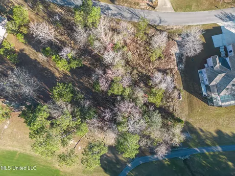 Turnberry Drive, Diamondhead, MS 39525 photo 9
