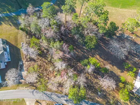 Turnberry Drive, Diamondhead, MS 39525 photo 10