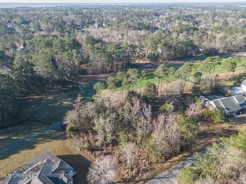 Turnberry Drive, Diamondhead, MS 39525 photo 4