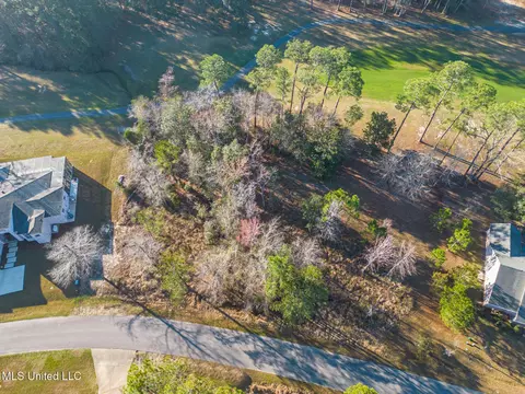 Turnberry Drive, Diamondhead, MS 39525 photo 11